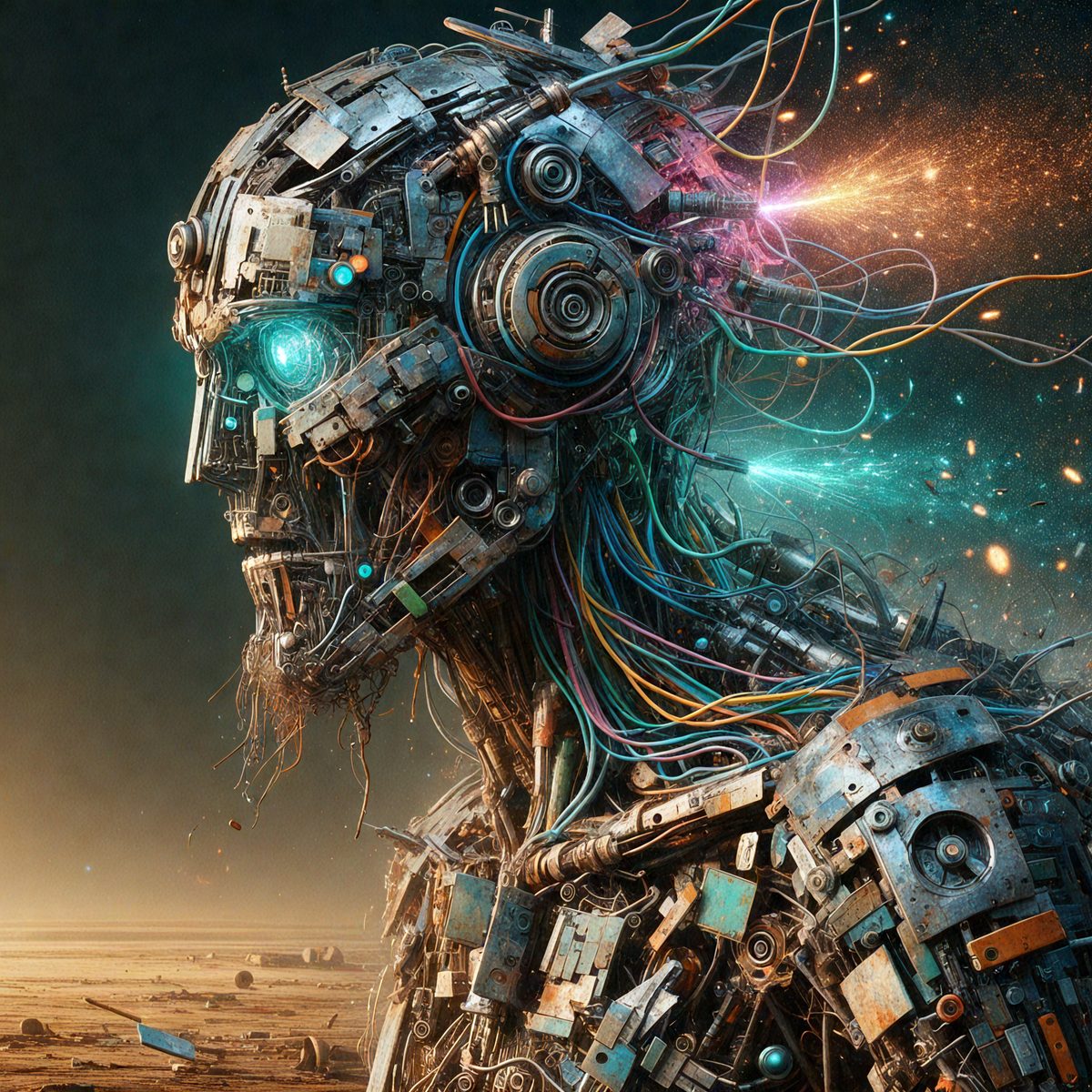 f42e2bba-b84f-4537-964c-a7eac9e8e743-18622 - a-bizarre-dreamlike-mask-slowly-morphs-into-a-full-hu_00002__result.jpg